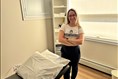 La Clinique Interphysio Roberval ouvre ses portes