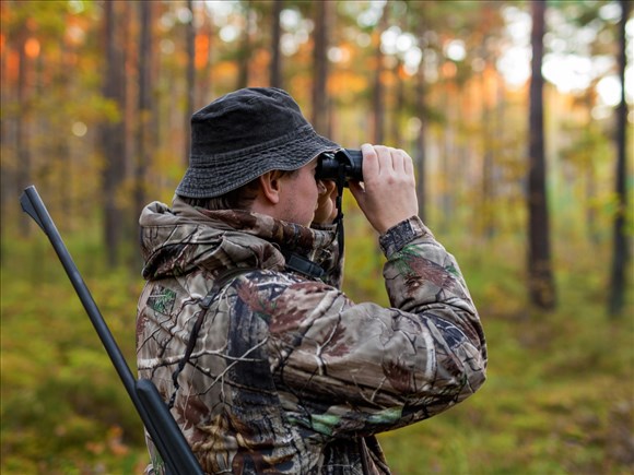 Hausse de l’engouement pour les formations à la chasse 