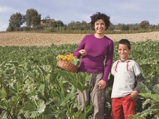 700 000$ jusqu’en 2028 pour le transfert des entreprises agricoles