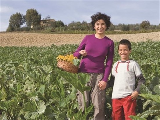 700 000$ jusqu’en 2028 pour le transfert des entreprises agricoles