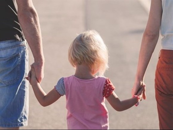 Le CIUSSS du Saguenay–Lac-Saint-Jean recherche des familles d’accueil