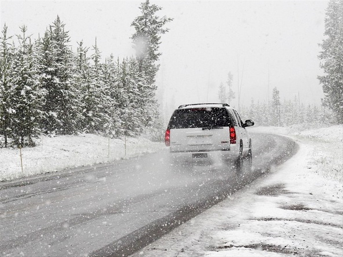 Suspension des cours au Centre de services scolaire du Pays-des-Bleuets