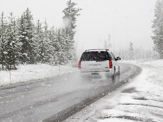 Suspension des cours au Centre de services scolaire du Pays-des-Bleuets