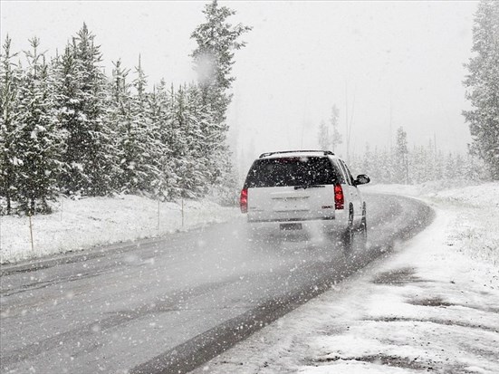 Suspension des cours au Centre de services scolaire du Pays-des-Bleuets