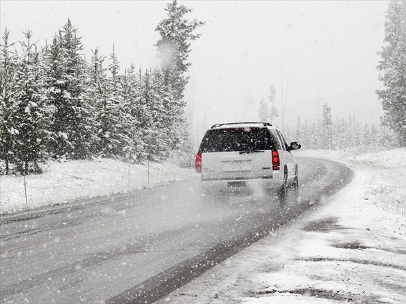 Suspension des cours au Centre de services scolaire du Pays-des-Bleuets