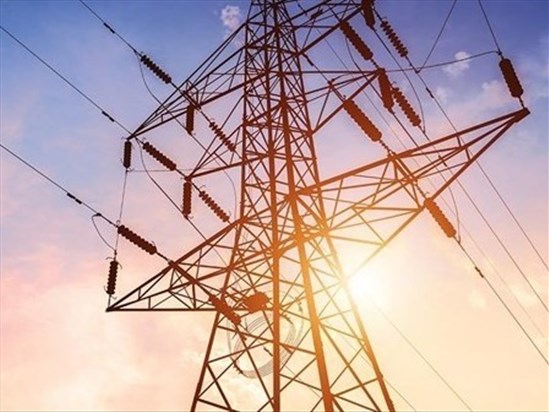 La Régie de l’énergie tranche sur l’augmentation pour 2026 à 2029