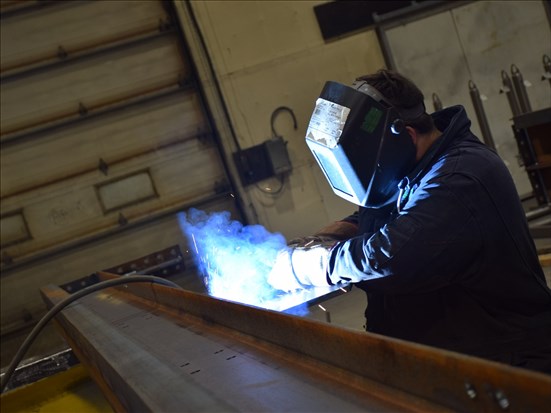 Le CIE du Saguenay–Lac-Saint-Jean réclame une approche régionale