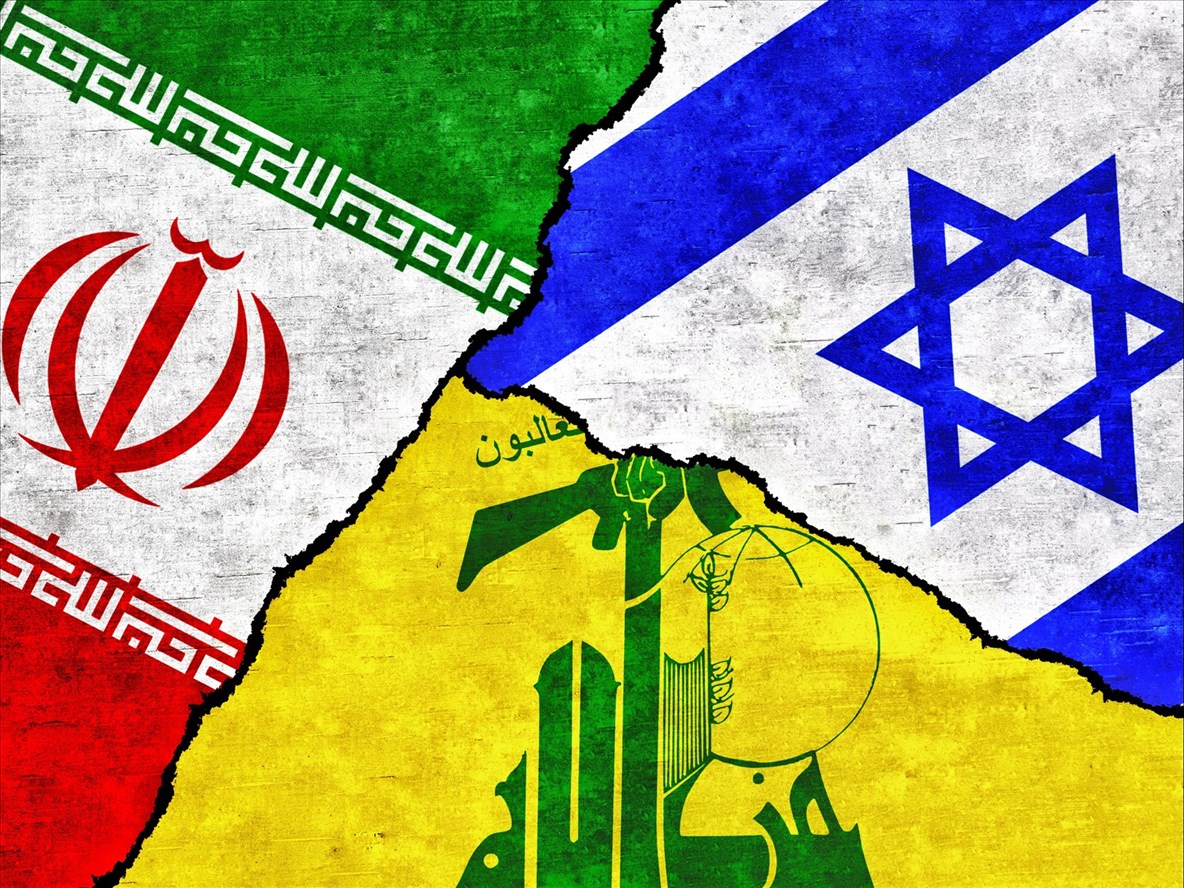 Le Canada et ses alliés appellent à la désescalade au Liban