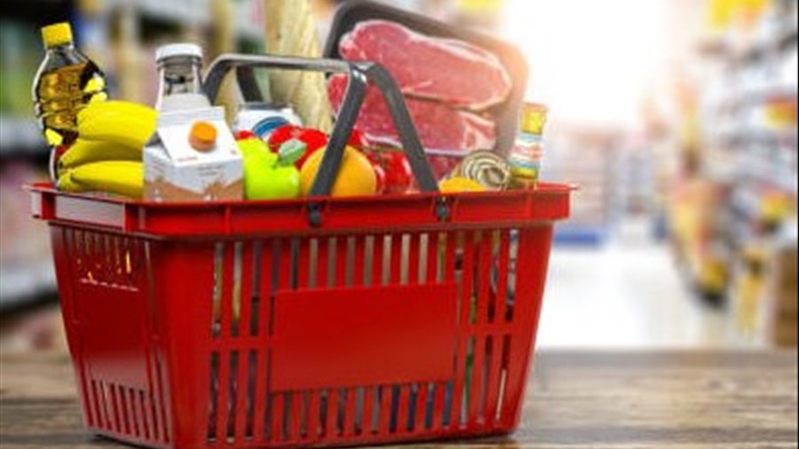 Une épicerie à Saint-Félicien, ou pas ?