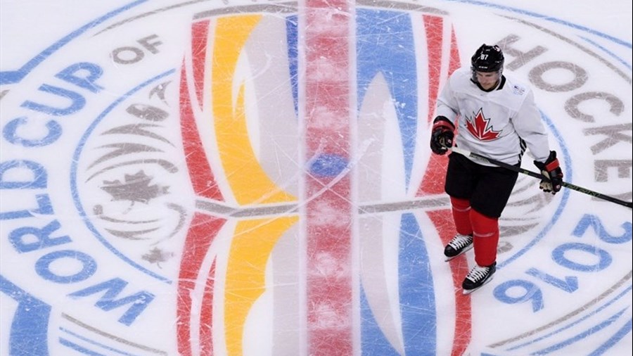 Retour de la Coupe du monde de hockey en 2028