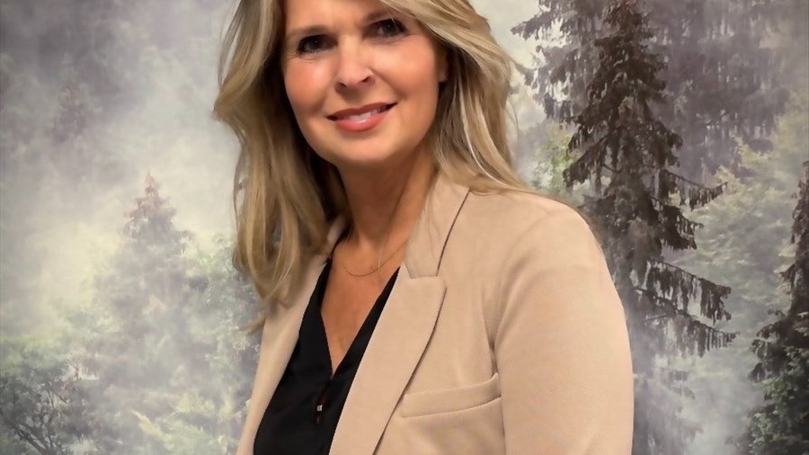 Sandra Néron relève un nouveau défi comme première DG de la Fondation du Cégep de St-Félicien