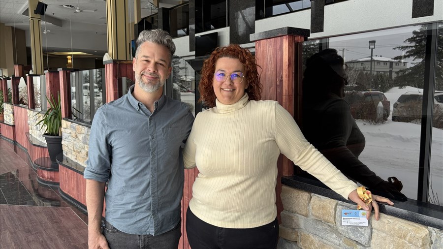 Granules LG place l’humain au premier plan