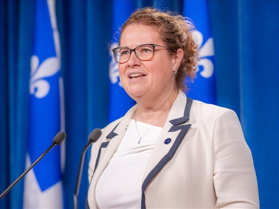 Levée de boucliers de l’opposition