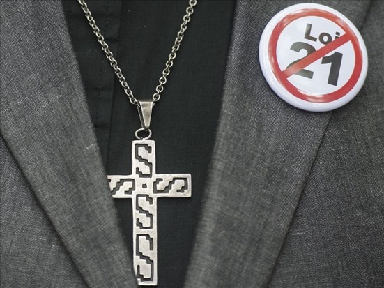 La FAE entendue aujourd’hui par la Cour suprême du Canada