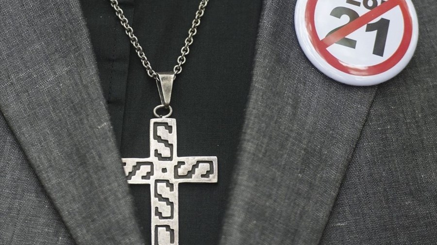 La FAE entendue aujourd’hui par la Cour suprême du Canada