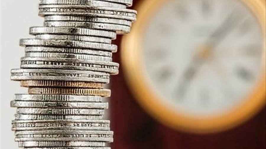 Le salaire minimum fédéral atteindra 18,15 $ l’heure dès avril 2026