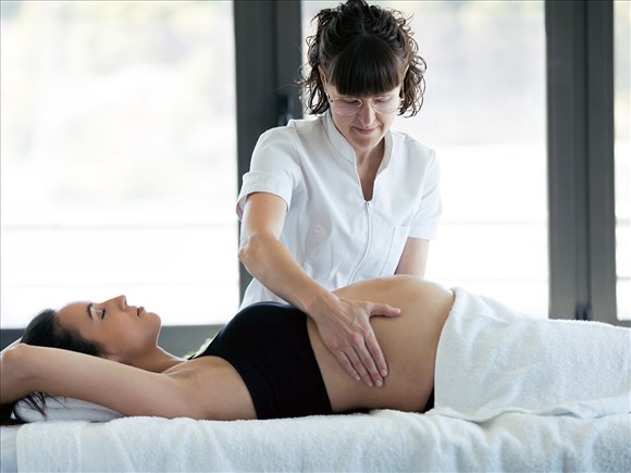 Québec amorce l’encadrement professionnel de l’ostéopathie