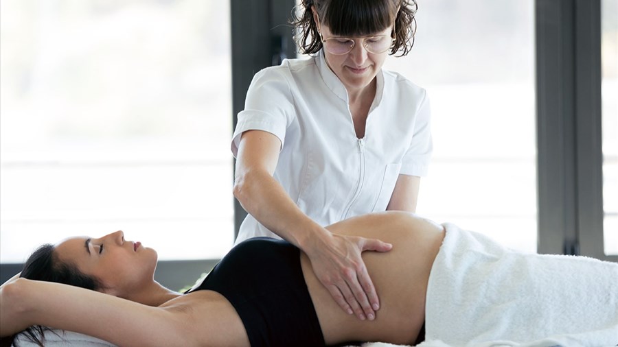 Québec amorce l’encadrement professionnel de l’ostéopathie