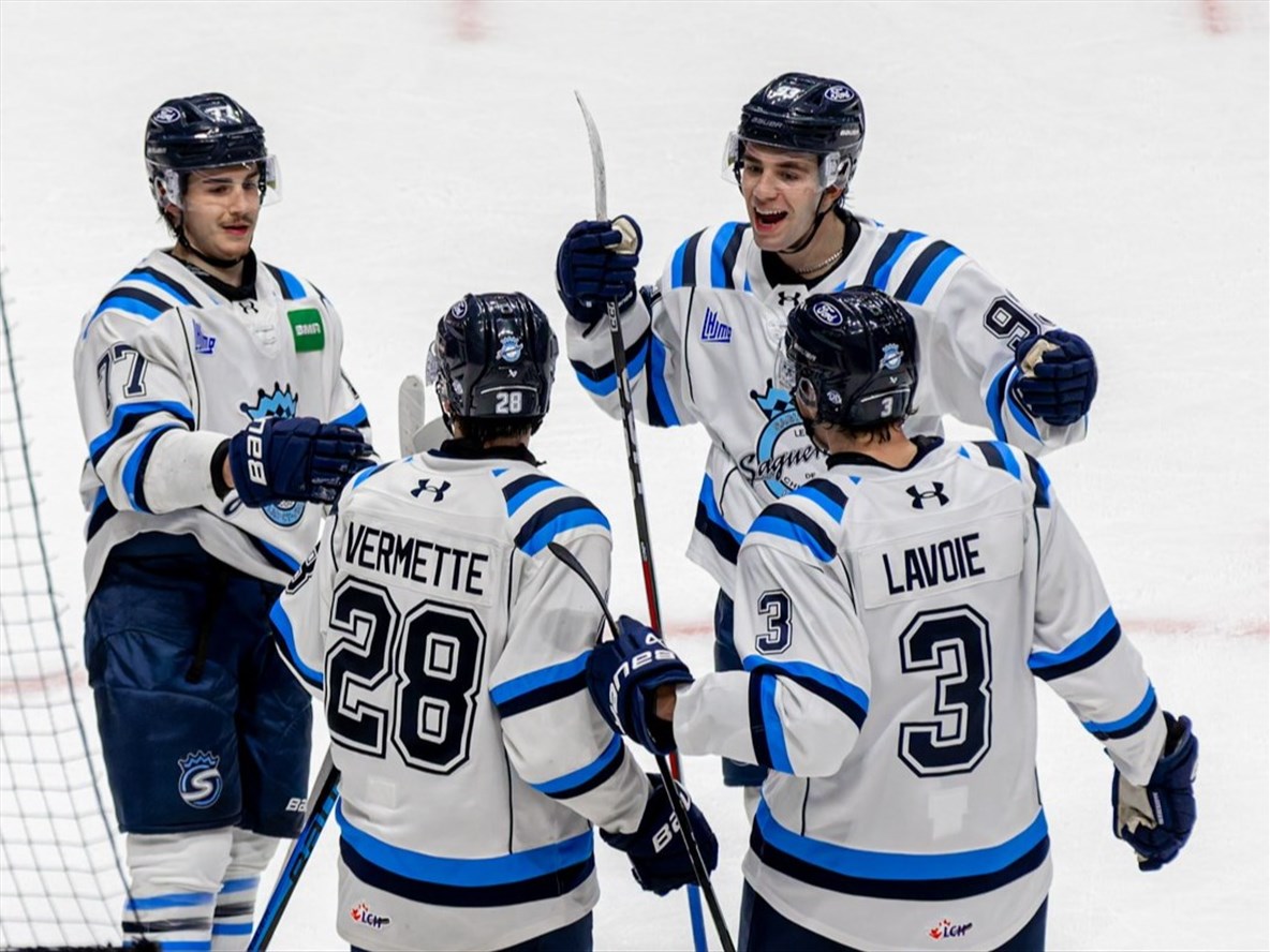 La vente de billets ce fera en présentiel 