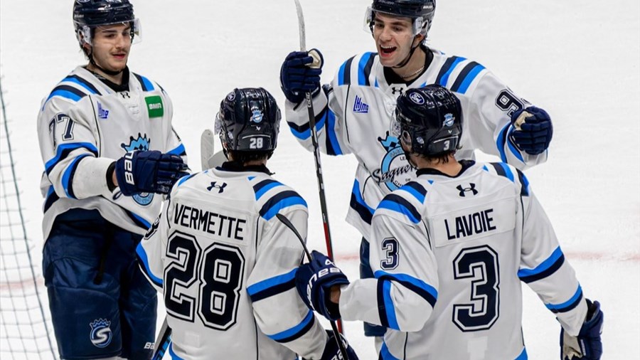 La vente de billets ce fera en présentiel 