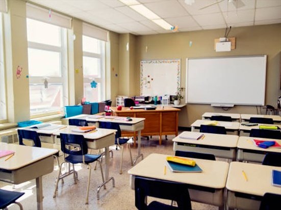 Portrait des enseignants sans brevets au Saguenay-Lac-Saint-Jean