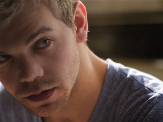 Deux films de Samuel Thivierge obtiennent une distribution à l’international