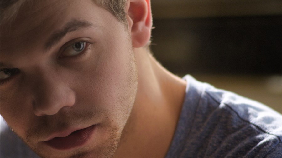 Deux films de Samuel Thivierge obtiennent une distribution à l’international