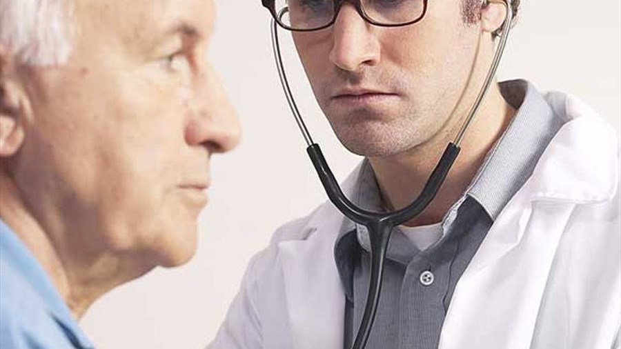 Québec fait des CLSC la nouvelle porte d’entrée du système de santé