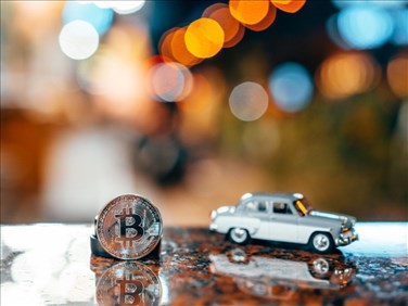 Quel est le prix du BNB aujourd'hui 