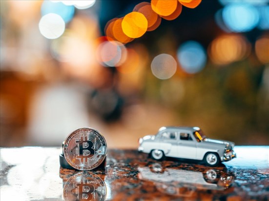 Quel est le prix du BNB aujourd'hui 