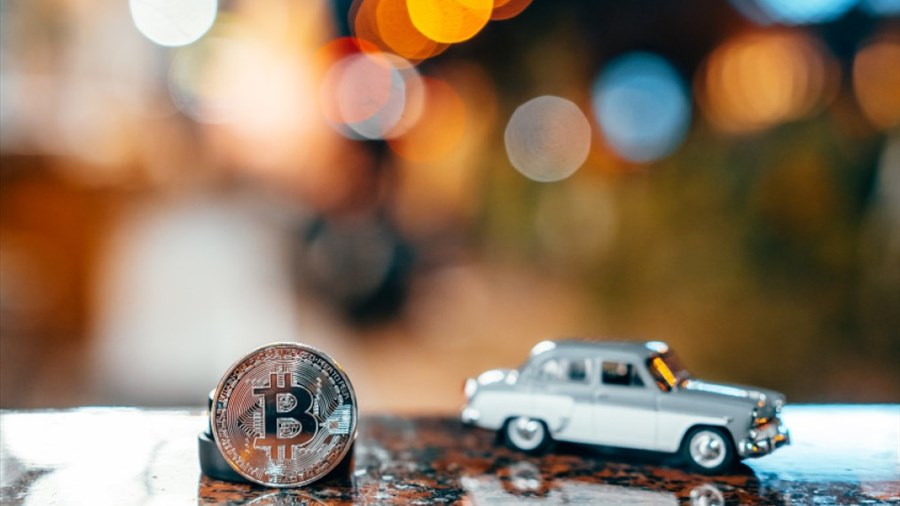 Quel est le prix du BNB aujourd'hui 