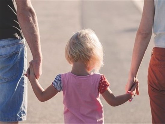 Un recours judiciaire intenté contre le gouvernement du Québec