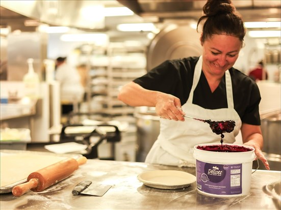 Une pétition envoyée à la direction du CIUSSS