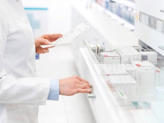 Québec recule sur un amendement contesté au projet de loi 15