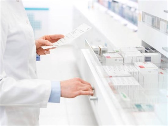 Québec recule sur un amendement contesté au projet de loi 15