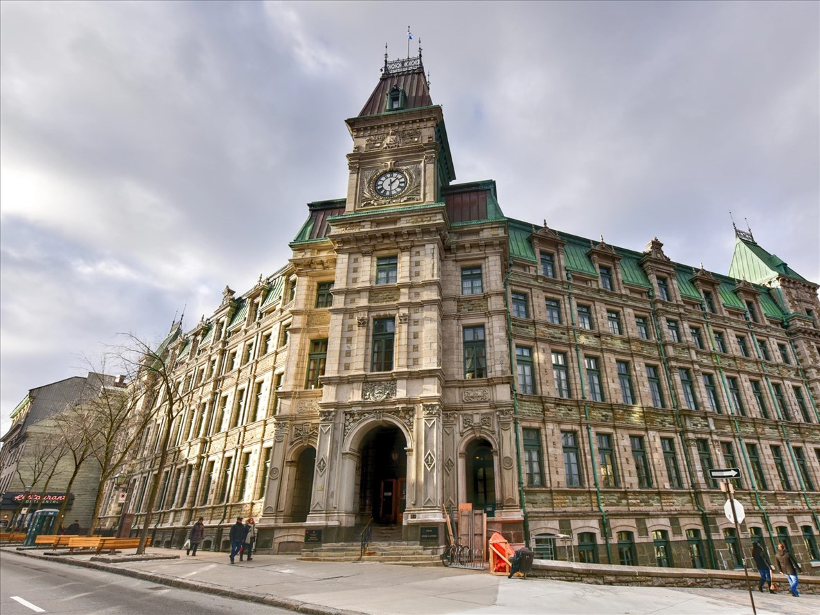 Le prochain gouvernement pourrait faire face à un choix difficile