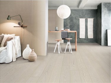 Vous ajoutez des lampes, mais la pièce reste sombre — voici pourquoi