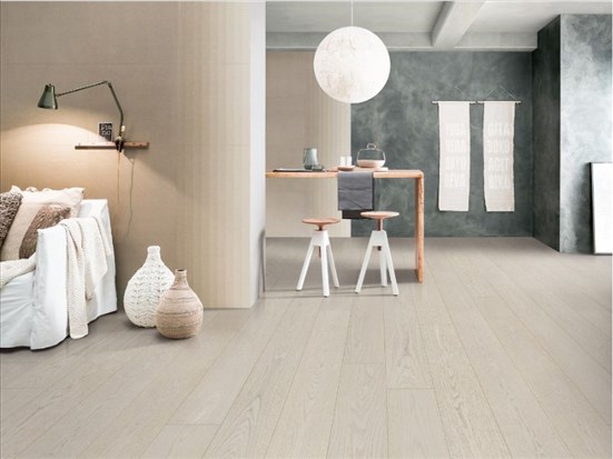 Vous ajoutez des lampes, mais la pièce reste sombre — voici pourquoi