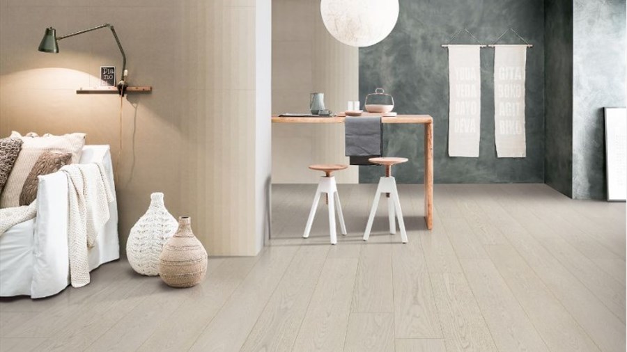 Vous ajoutez des lampes, mais la pièce reste sombre — voici pourquoi