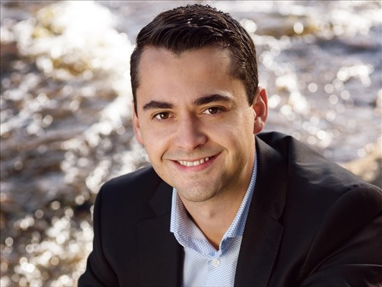 La Société de développement économique ilnu au pied du mur