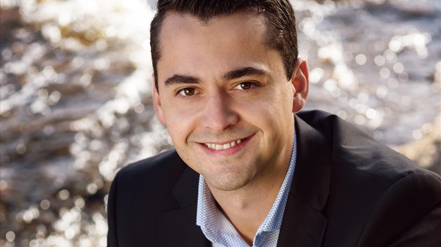 La Société de développement économique ilnu au pied du mur