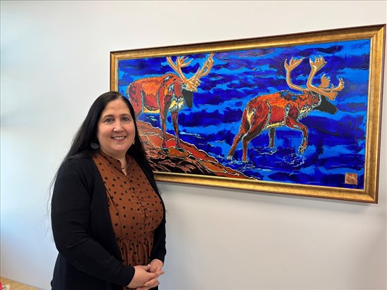 La SDEI veut aller au bout, le conseil maintient sa décision