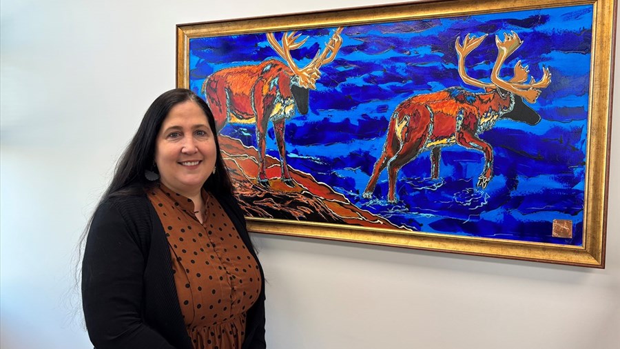 La SDEI veut aller au bout, le conseil maintient sa décision