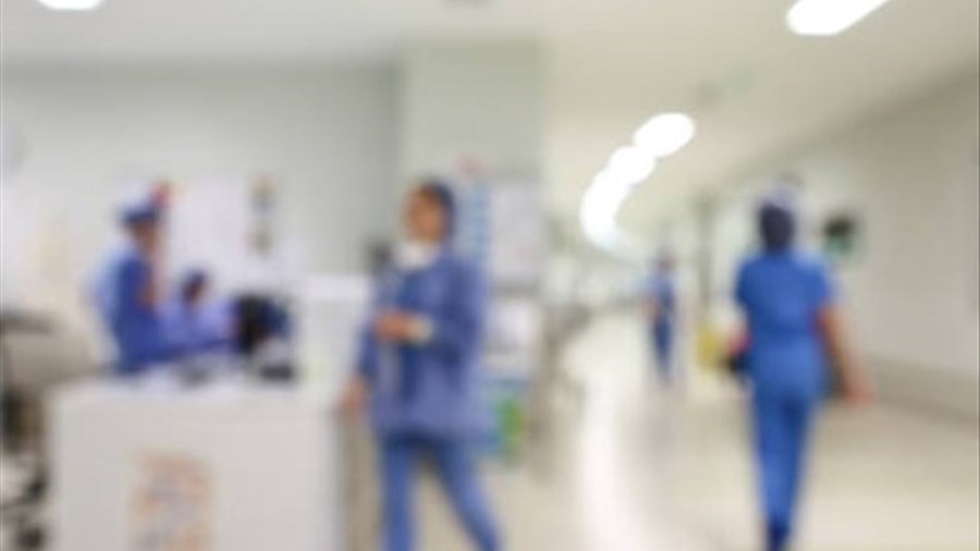 Mesures de réorientation à l’urgence de l’Hôpital de Roberval