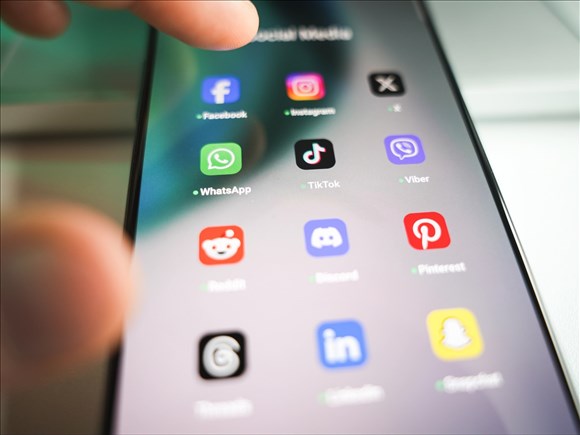 Qlub lance un réseau social pour les écoles secondaires du Québec