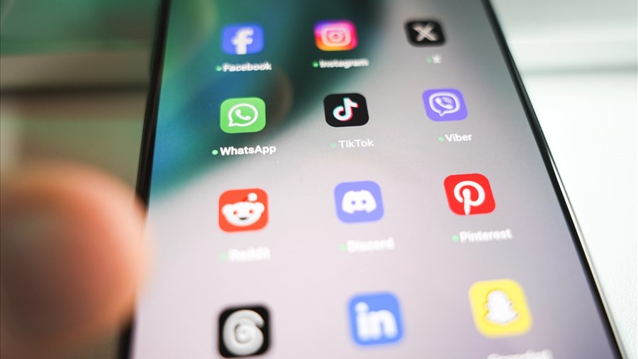 Qlub lance un réseau social pour les écoles secondaires du Québec