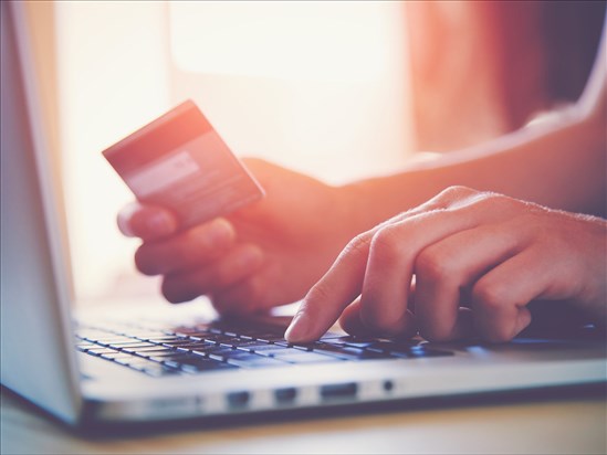 Revenu Québec fait le point à l’approche de l’échéance