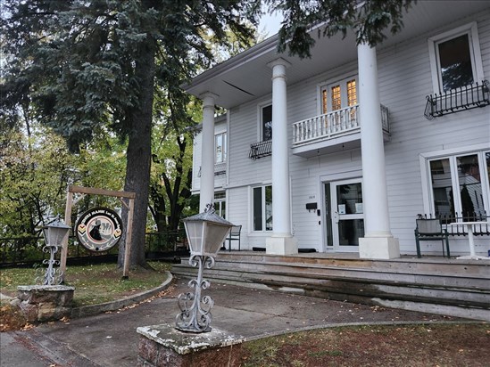 Toujours pas d’enveloppe pour les Centres Mamik