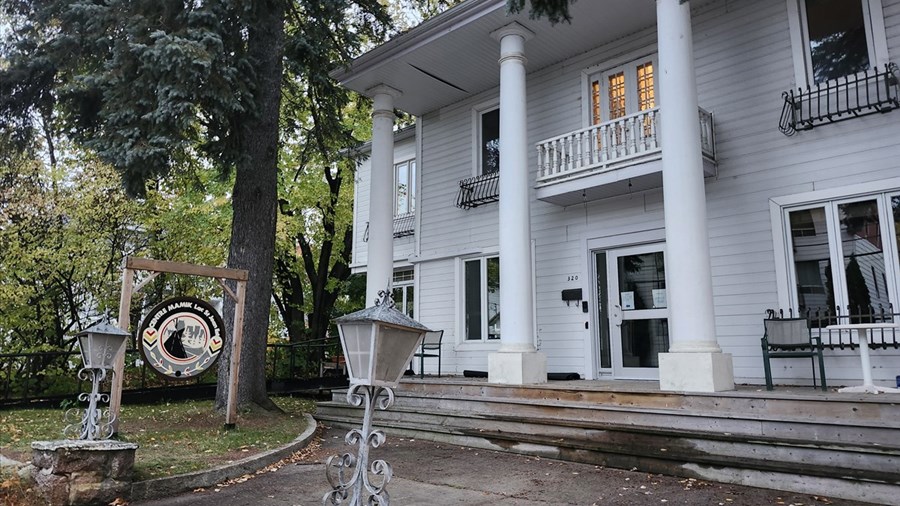 Toujours pas d’enveloppe pour les Centres Mamik