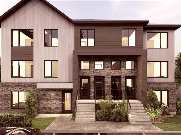 Déjà plusieurs demandes de location mentionne le promoteur